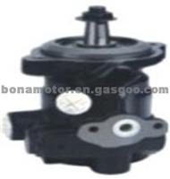 Steering Pump NISSAN CW520R/PF6 14670-96264