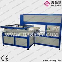 Co2 Laser Die Board Making Machine