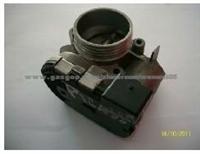 CITROEN/PEUGEOT Throttle Blody OE 0280750085 ,1635Q9