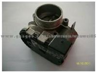 CITROEN/PEUGEOT Throttle Blody OE 0280750085