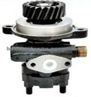 Steering Pump NISSAN FE6 14670-Z5607 470-04422