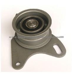 HYUNDAI MITSUBISHI Time Belt Tensioner PULLEY OE 24317-42020 MD050135 60TB039B09