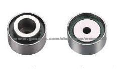 KIA/MAZDA Time Belt Tensioner PULLEY OE 24810-2X700 B660-12-730C OK938-12730