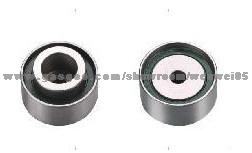 KIA/MAZDA Time Belt Tensioner PULLEY OE OK937-12-730 OK933-12-730 B660-12-730B