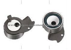 Daihatsu Time Belt Tensioner PULLEY OE 13505-87702 13505-87702-000