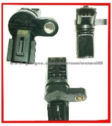 NISSAN Crankshaft Position Sensor OE 23731-4M500