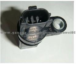 NISSAN Crankshaft Position Sensor 23731-EC01A/23731-EC00A/949979-0180