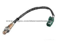 NISSAN Oxygen Sensor OE 22690-72f01 / 22690-72f03 / 22690-7b000