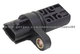 NISSAN Crankshaft Position Sensor OE 23731-5M016 ,23731-6J900,23731-6J905