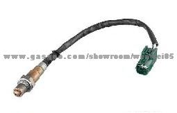 NISSAN Oxygen Sensor OE 22690-AX000 ,22690-AU000 ,22690-8U300