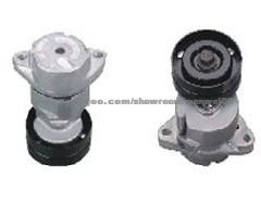 DAEWOO/OPEL Belt Tensioner OE 24412292