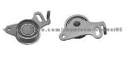 MITSUBISHI/Hyundai Time Belt Tensioner PULLEY OE 23357-42030