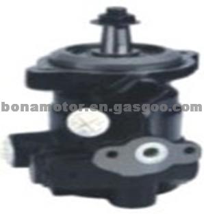 Steering Pump NISSAN CW520R/PF6 14670-96264