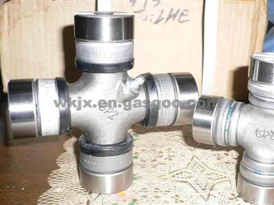 universal joint130-2201025