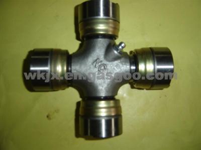 universal joint412-2201025