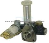 Benz Truck Fuel Feed Pump