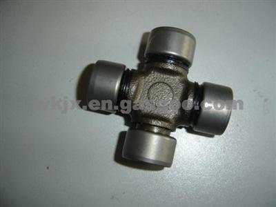 universal joint2105-2202025