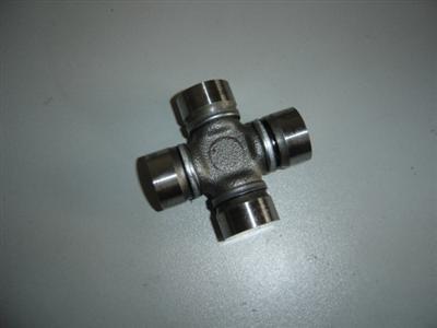 universal joint2101-2202025