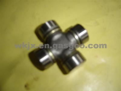 universal joint34126-Z2002