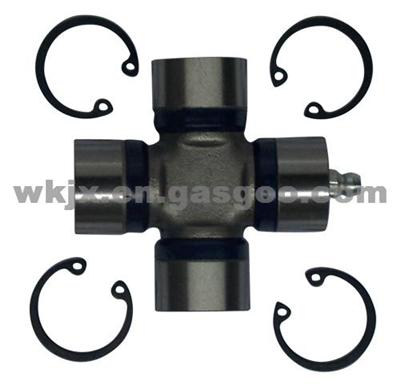 universal joint37125-H8500
