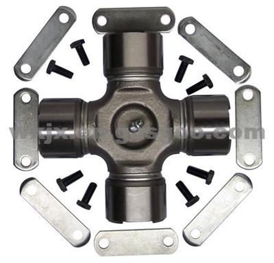 universal joint37125-90027