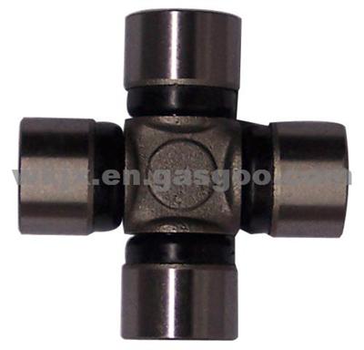 universal joint48155-99000
