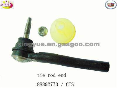 Tie Rod End 88892773 Cadillac CTS