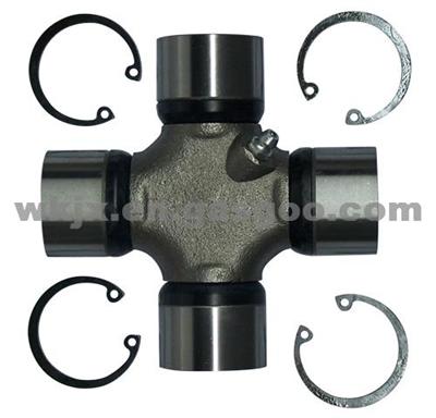 universal joint37125-99900