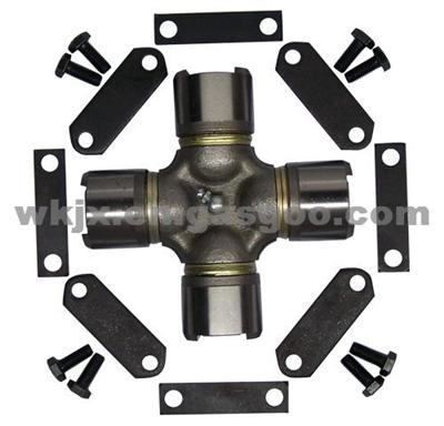 universal joint37125-90128