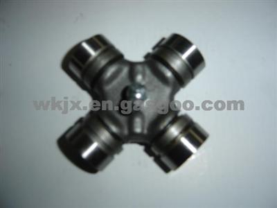 universal joint37125-01J25