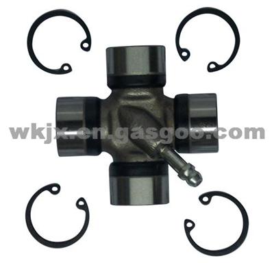 universal joint39625-21025