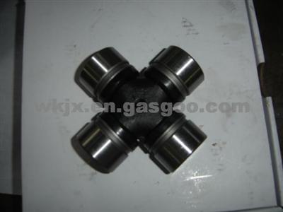 universal joint0727-25-060