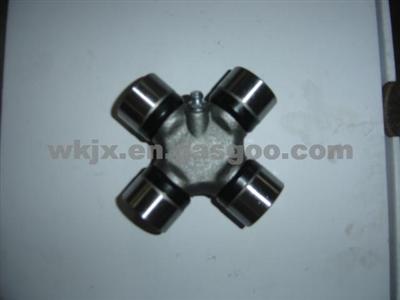 universal joint0706-89-251