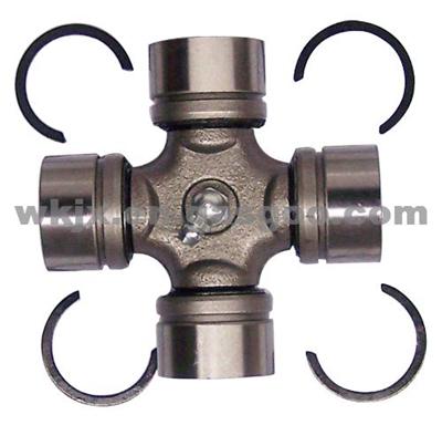 universal joint0164-25-060