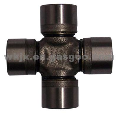 universal joint0136-25-060