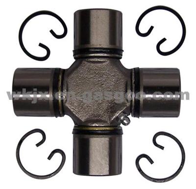 universal joint04037-4010