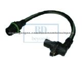 3944124 Volvo Truck Speed Sensor