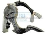 Volvo Truck Pedal Sensor 21116880/20893518