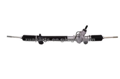 Power Steering Gear For Toyota Camry 2.4 ACV3# 2003-2006