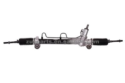 Power Steering Gear For Toyota Camry ACV4# 2006-