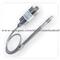High Temperature Melt Pressure Sensor,Melt Pressure Sensor PT124/PT123