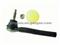 Tie Rod End 88892773 Cadillac CTS - img2