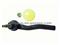 Tie Rod End 88892773 Cadillac CTS - img3
