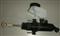 Clutch Master Cylinder Volvo 20835246