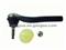 Tie Rod End 88892773 Cadillac CTS - img4