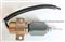Fuel Stop Solenoid SA-4269