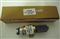 Woodward Stop Solenoid SA-3933