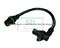 3944124 Volvo Truck Speed Sensor