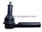 Tie Rod End 5143555AC JEEP Cherokee / Commander 2005-2010 - img2