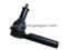 Tie Rod End 5143555AC JEEP Cherokee / Commander 2005-2010 - img3